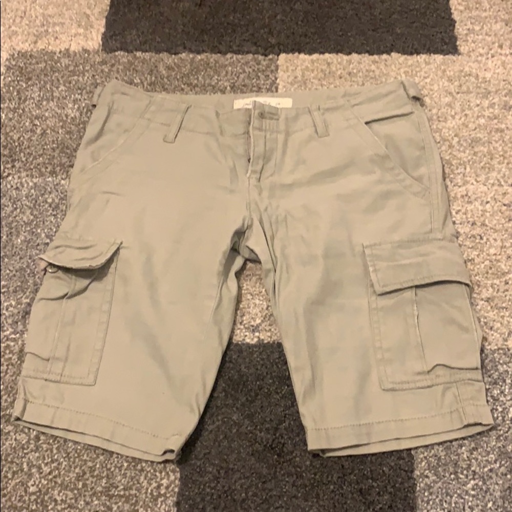 Pants - Picture 2 of 5